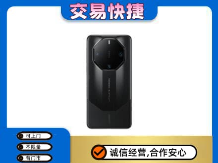 博尔塔拉家电回收手机.jpg